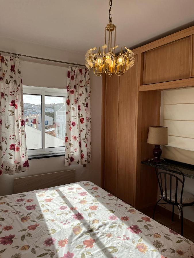Casa Pedro In Salema - Oceanview & Beach Екстериор снимка